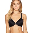 This Spanx Bra Is So Comfortable, My Boobs Go Through Withdrawal When I'm Not Wearing It