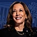 What a Kamala Harris Presidency Would Mean For Women