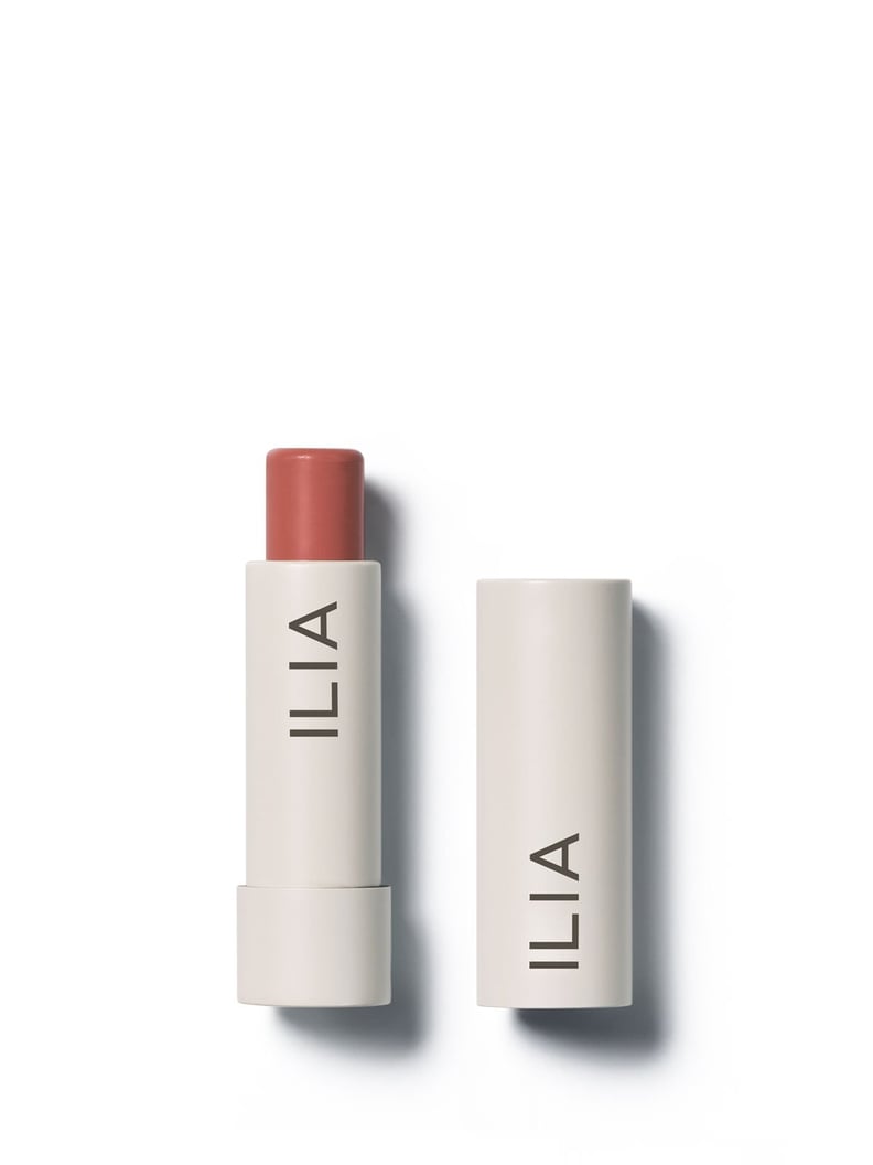 Ilia Beauty Balmy Tint Hydrating Lip Balm in Hold Me