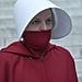 Is The Handmaid's Tale Renewed For Season 4?