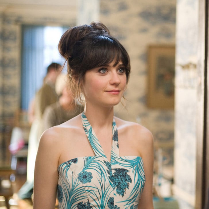 500 days of summer outfit Outlet
