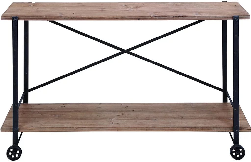 Upgrade your kitchen with these stylish finds!