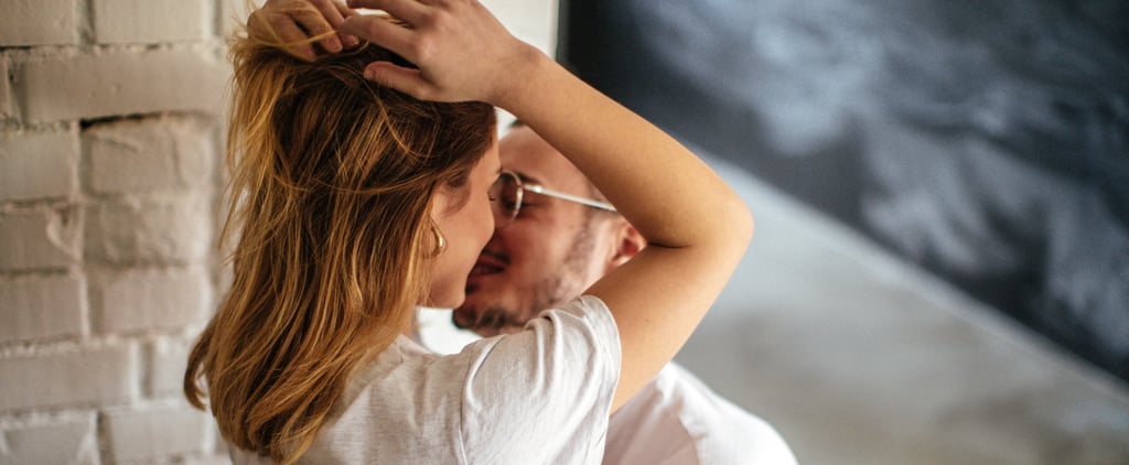 10 Common Kinks, According to Sex Experts