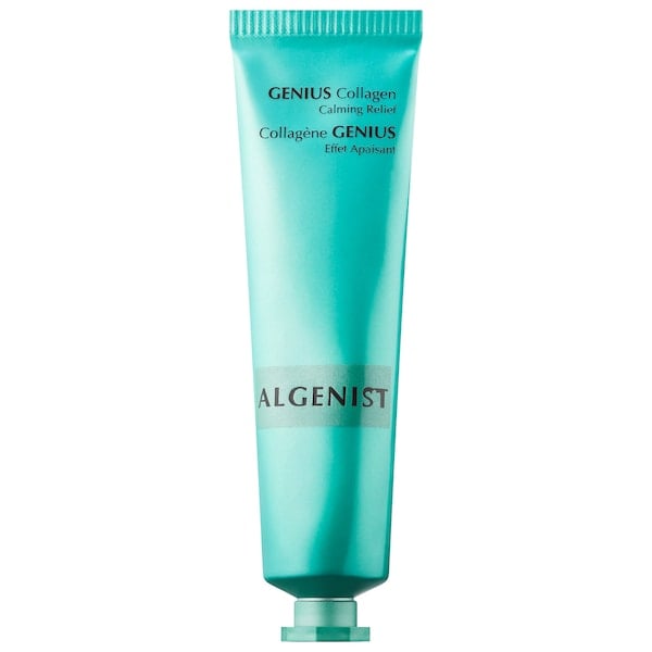 Algenist Genius Collagen Calming Relief