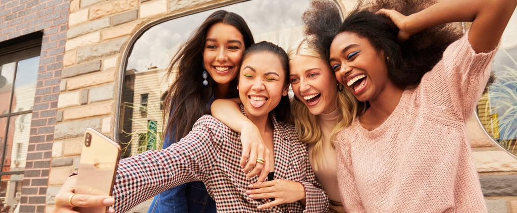 Coat Season Is Upon Us — Get Ready With These 16 Picks From Nordstrom Rack