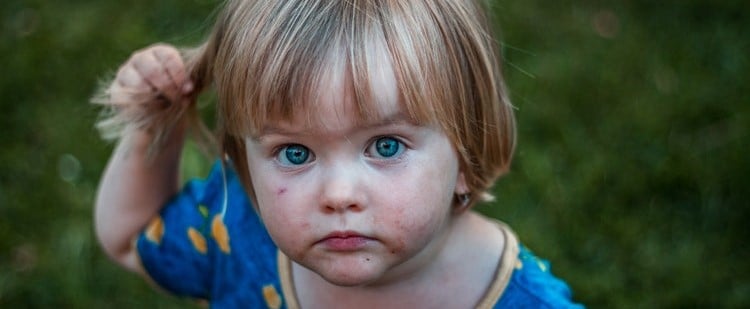 When Can Kids Go Back to School After They Get Lice?