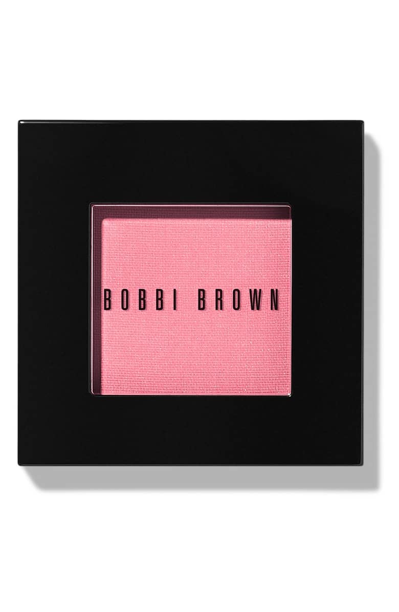 Bobbi Brown Blush