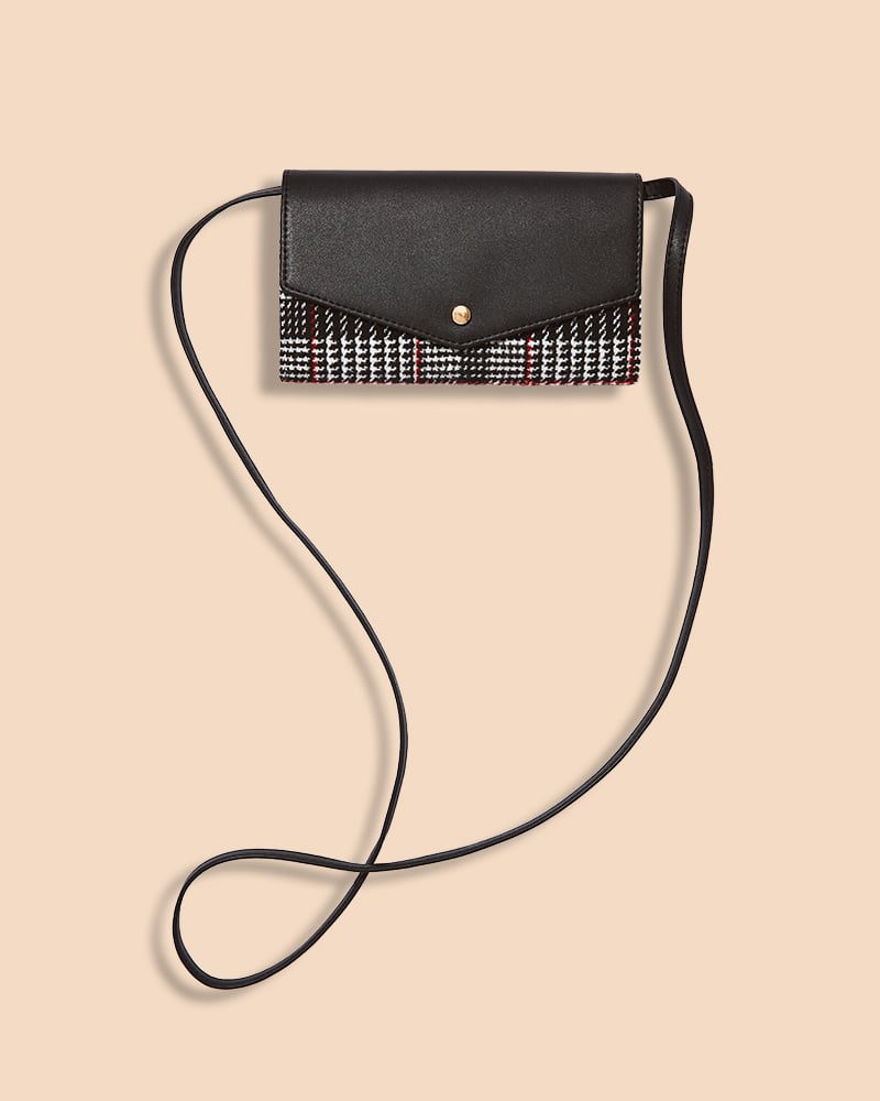 String Classic Wallet