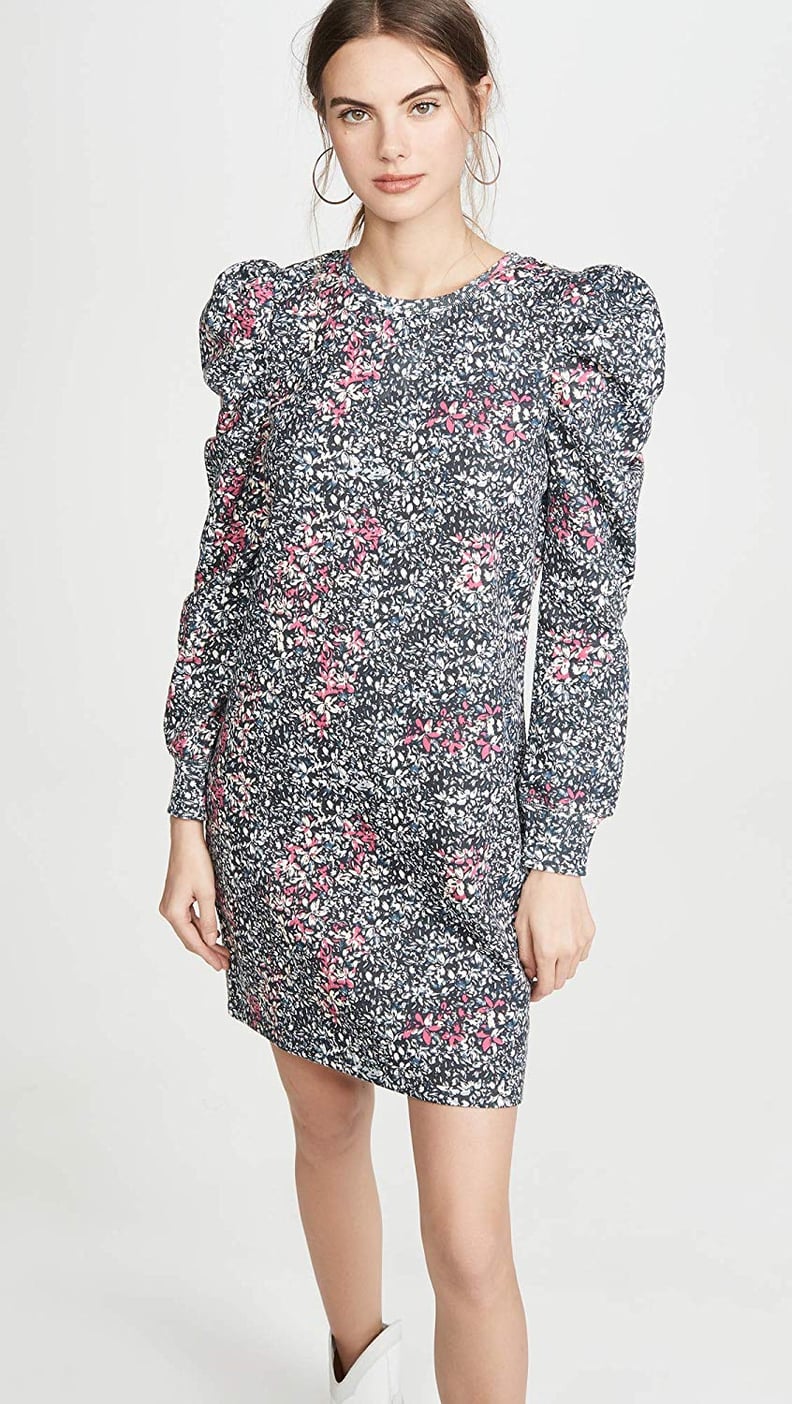 Rebecca Minkoff Janine Dress