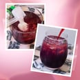 The "Sleepy Girl Mocktail" Is All Over TikTok — but Does It Work?