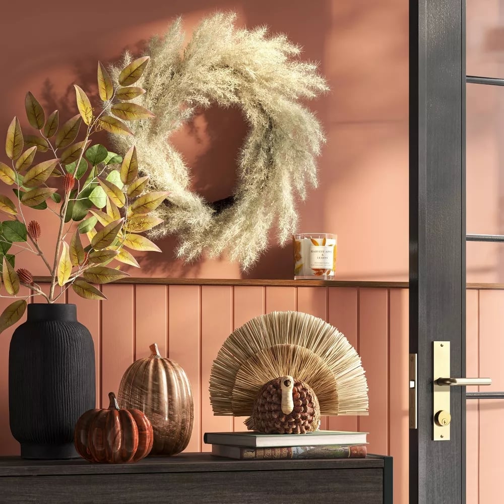 Best Decorative Turkey