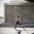 If Workouts and Runs Give You GI Issues, This RD's Food Suggestions Can Help