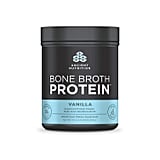 Ancient Nutrition Bone Broth Protein Powder