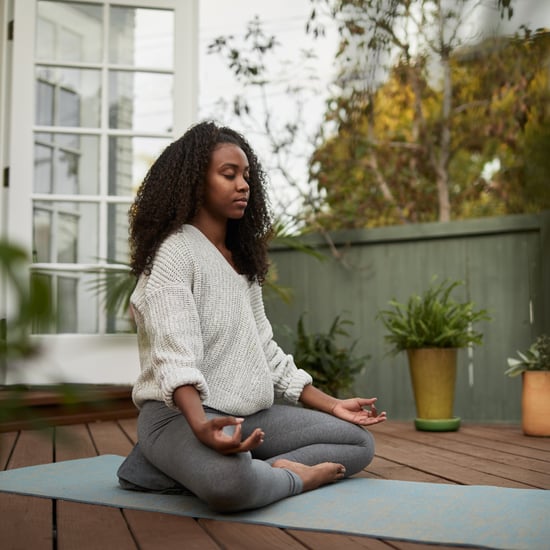 The 19 Best Meditation Podcasts