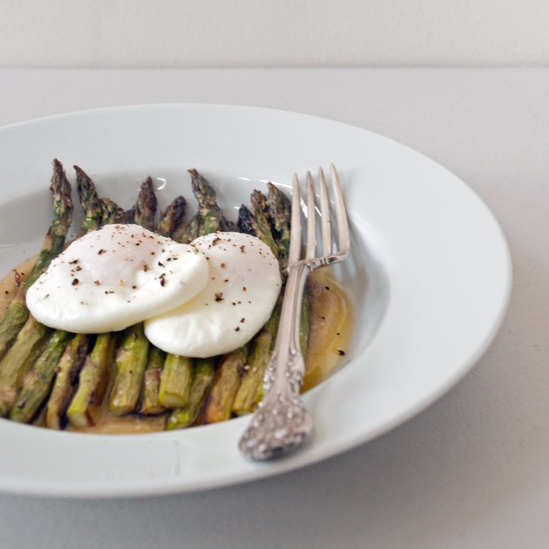 Detox breakfast outlet