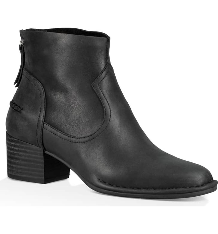 Ugg 2025 bandera bootie