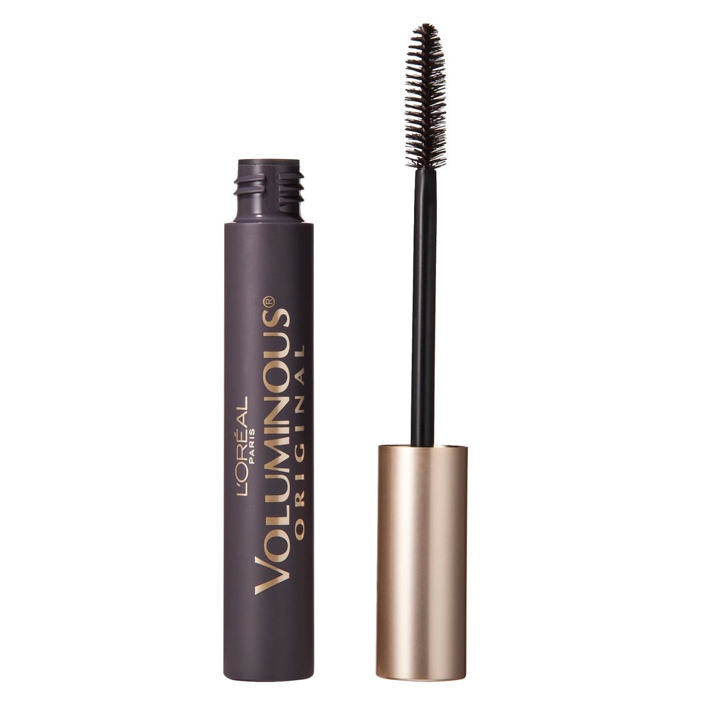 L'Oreal Paris Voluminous Mascara