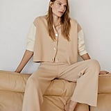 demylee korbyn cardigan