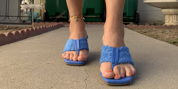 miista maggie sandals