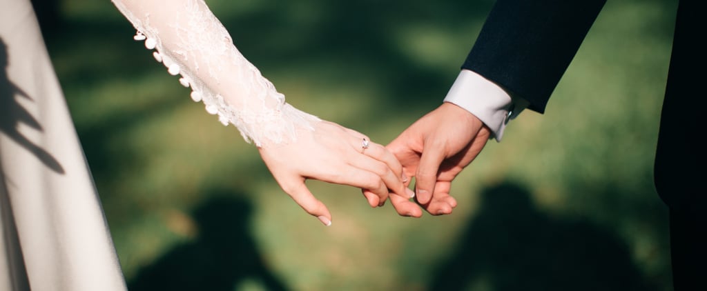 Why You Should Stop Judging Your Spouse
