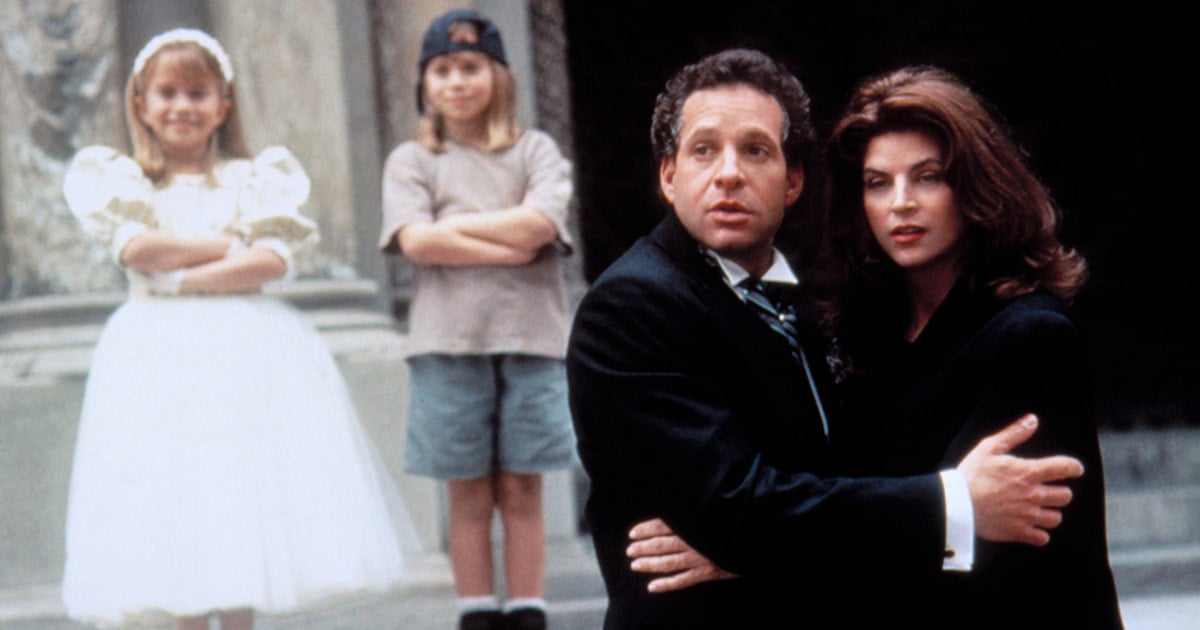 Movie Wedding Crashers | POPSUGAR Entertainment