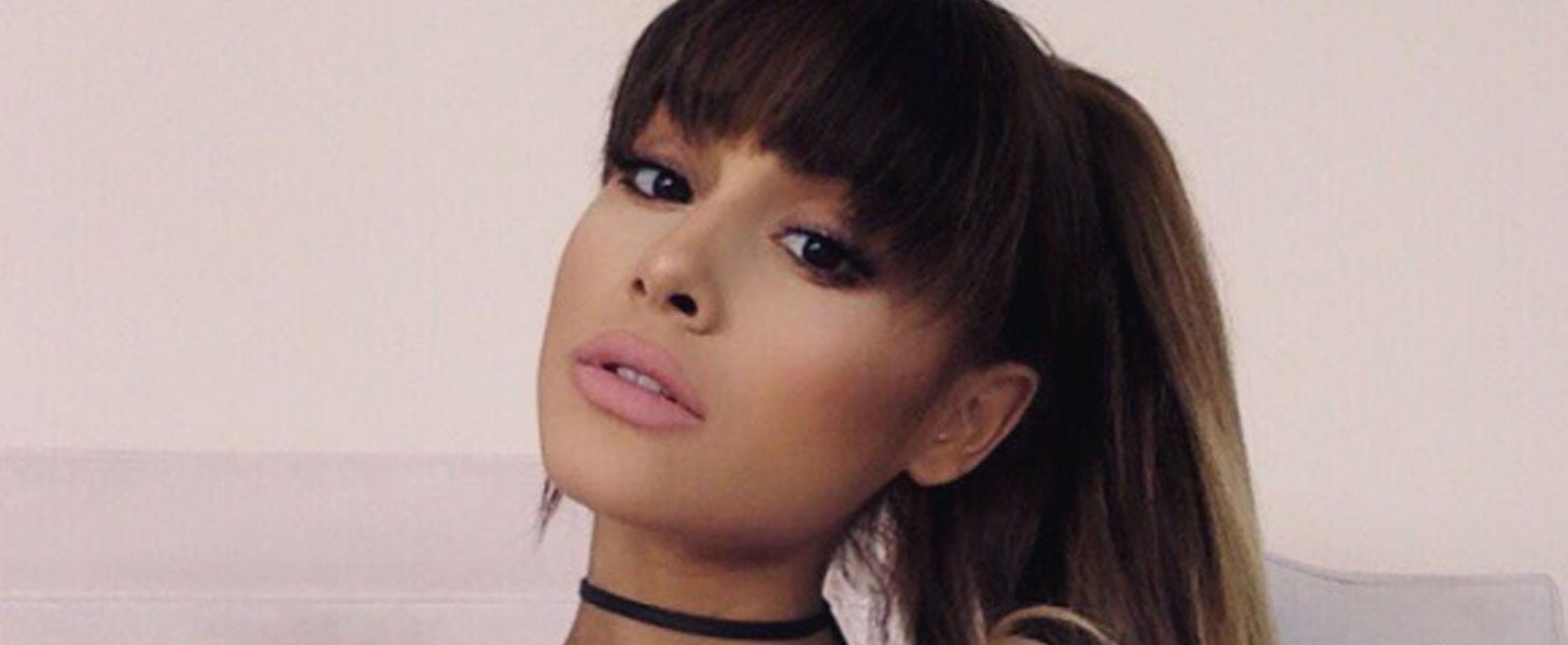 clip in bangs cvs
