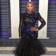 17 of Serena Williams's Most Iconic Fashion Moments Through the Years