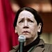 Ann Dowd Talking About The Handmaid's Tale Season 2