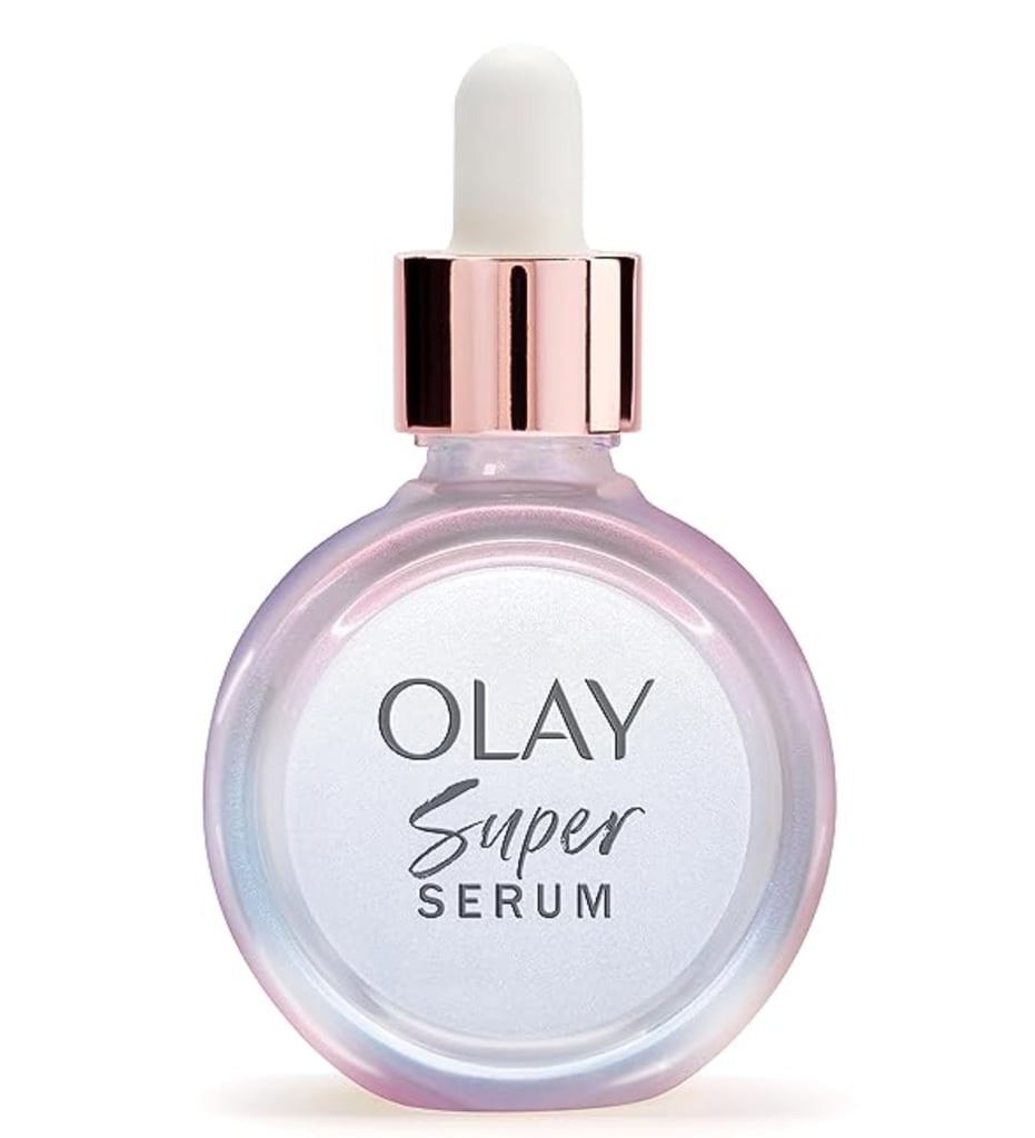 Olay Super Serum