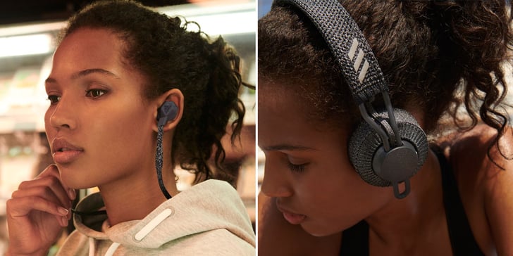Best Wireless Workout Headphones for 