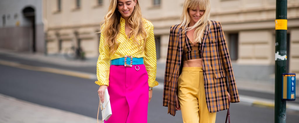 Shopbop Fall Clothes Under $200