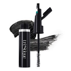 TrèStiQue Good Vibes Mascara