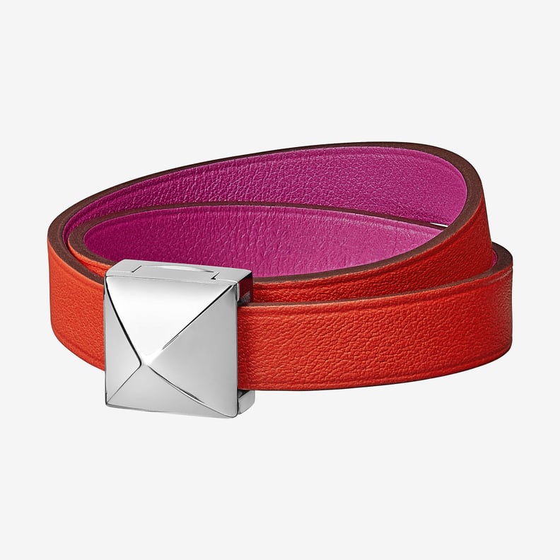 Hermès Medor Infini Bracelet