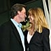 How Did Kurt Russell and Goldie Hawn Meet?