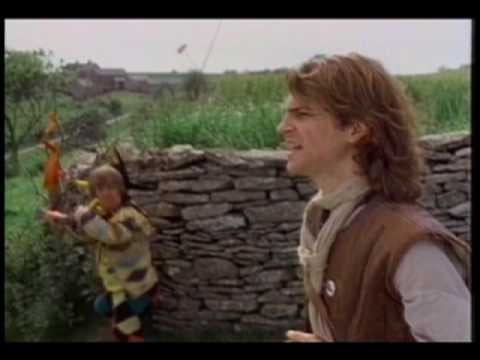 "Safety Dance" by Men Without Hats