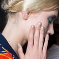 All of the Brilliant Nail Art Looks That Are Trending This Spring