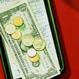 Money Might Be Straining Your Friendships, Too