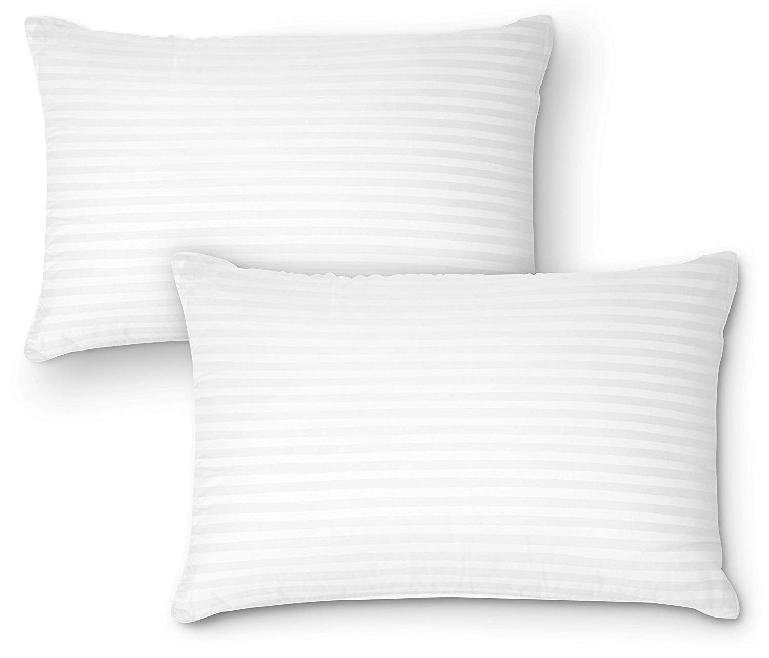 Dreamnorth Premium Gel Pillows When It Doesn T Cool Down At