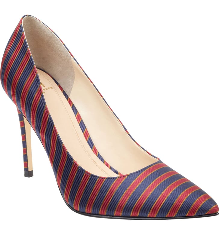 marc fisher ltd pumps