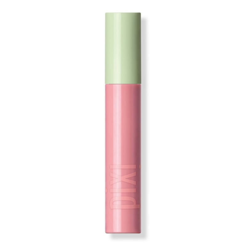 Pixi TintFix Satin Lip Tint