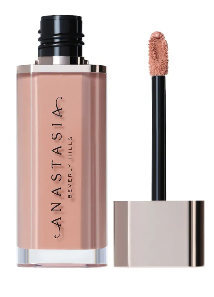 Anastasia Beverly Hills Lip Velvet Lipstick