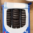 10 Signs You're Obsessed With Oreos