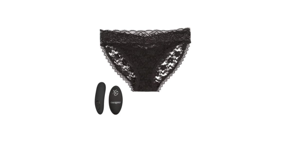 The Best Vibrating Underwear, The Best Vibrating Underwear Options to Wear  Your Next Date Night