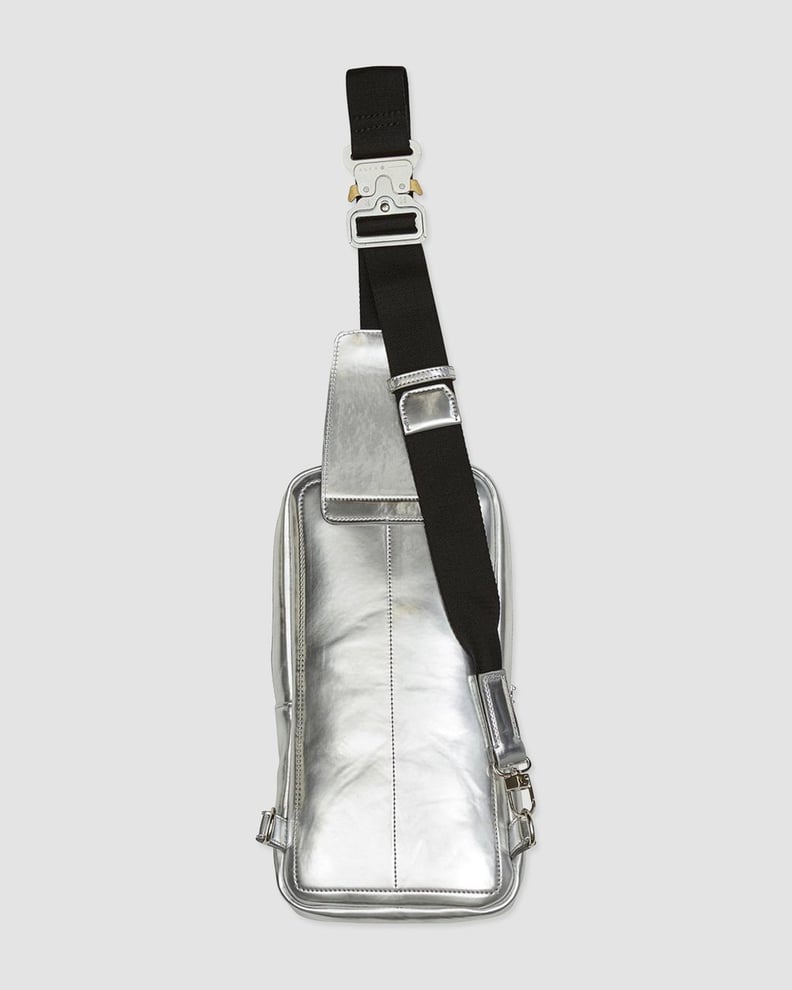 Alyx Crossbody Bag