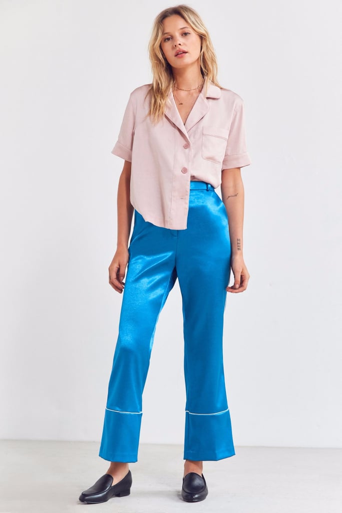 best pants