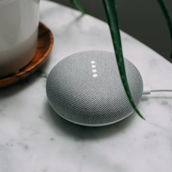 What Kids Can Ask Google Home