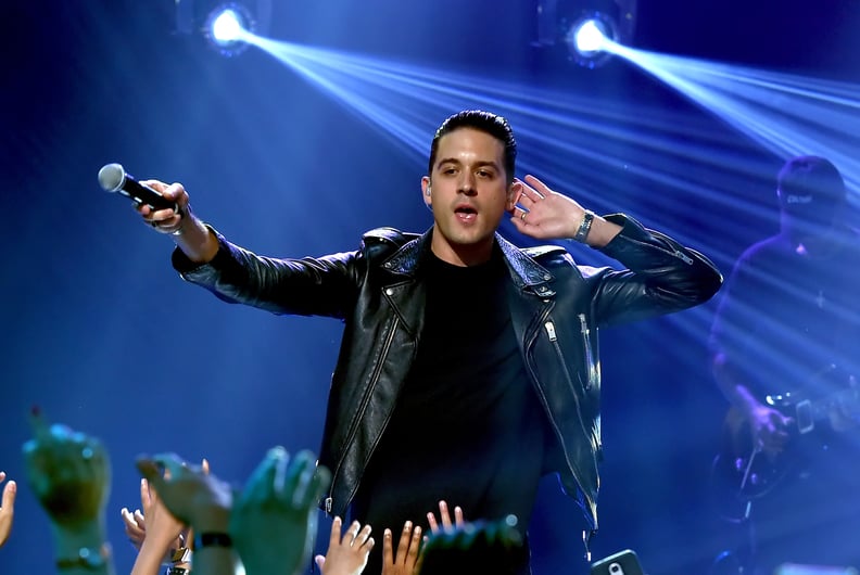 G-Eazy