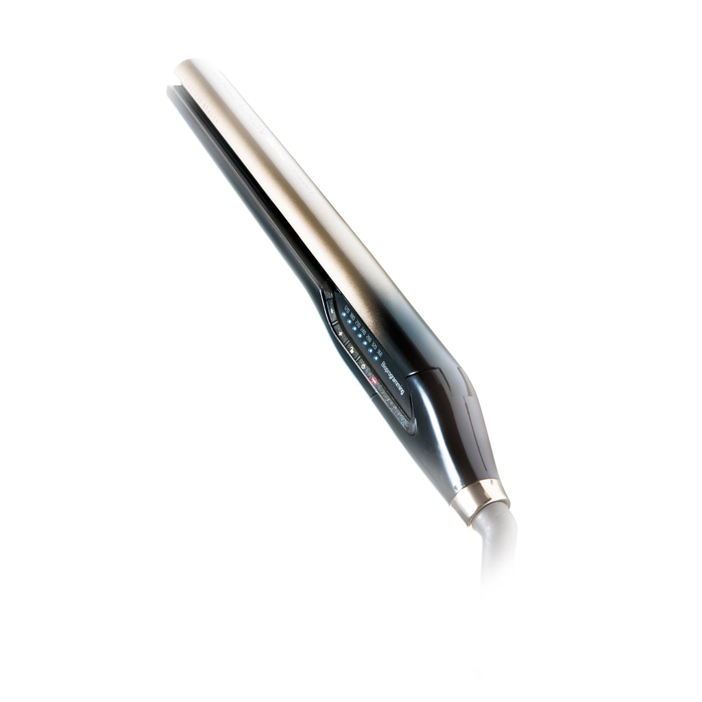Best Hair Straightener For Damaged Hair