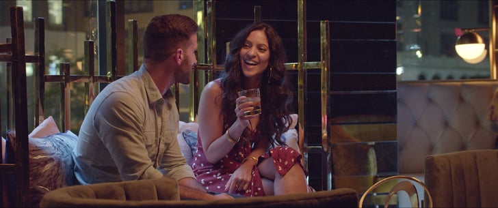 [WATCH] ‘Dating Around’ Trailer: First Look At Netflix’s Reality ...