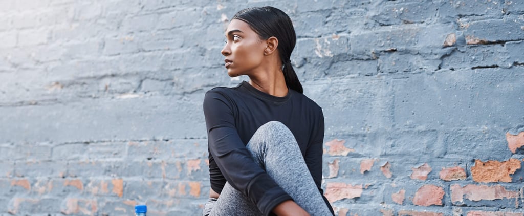 18 Products Every Fitness Newbie Needs, According to a Fitness Editor